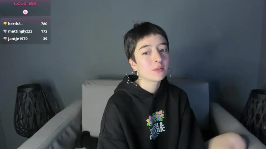 Atheena__ Приват Записи 2026-10-14