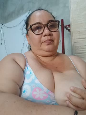 HotXXXgirl_01 Приват Записи 2026-10-14