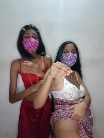 Preethi_tamil Приват Записи 2026-10-14
