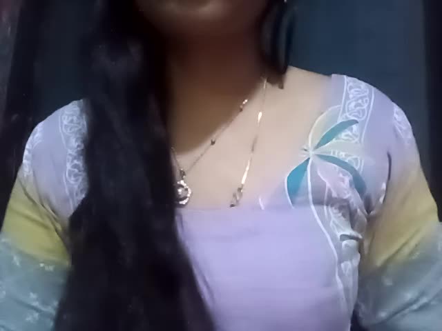 Cute-Ananyaa1 Приват Записи 2026-10-14
