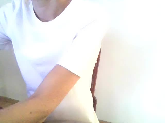 YeahsGirl Приват Записи 2026-10-14