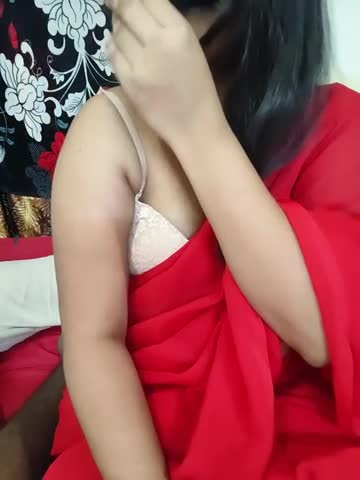 Decent-Couple-telugu Приват Записи 2026-10-14