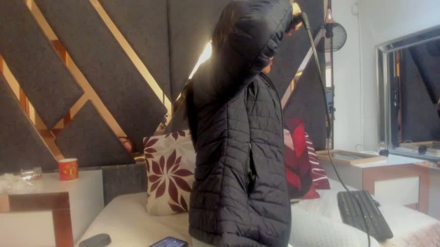 Maggyx Приват Записи 2026-10-14