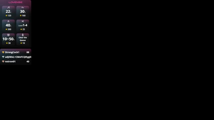 EllenaBoobs_ Приват Записи 2026-10-14
