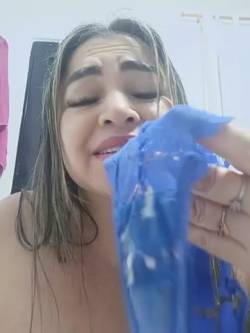 candy69- Приват Записи 2026-10-14