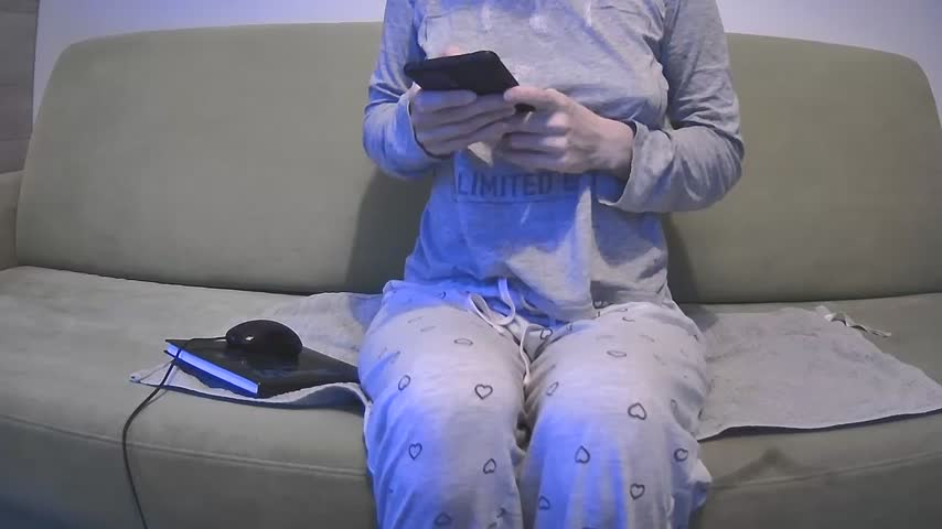 littlehoneyy Приват Записи 2026-10-14
