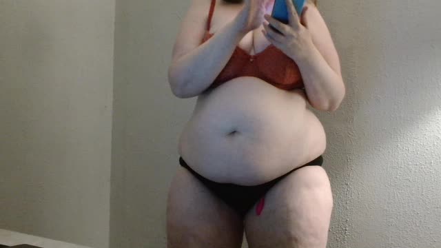 desiree1981 Приват Записи 2026-10-14