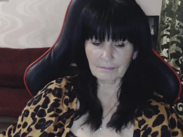 KatarinaOhDream Приват Записи 2026-10-14