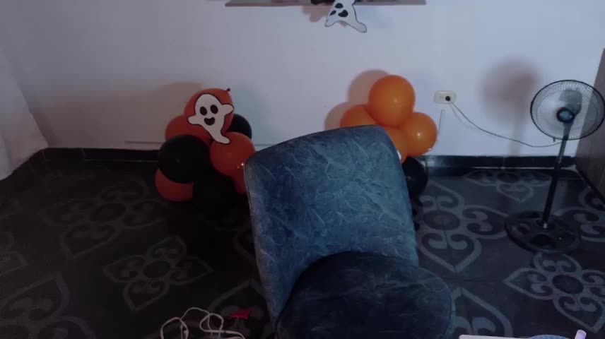 Cute_Azahara Приват Записи 2026-10-14