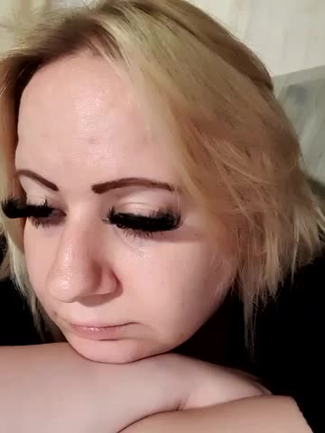 Missy_DM Приват Записи 2026-10-14