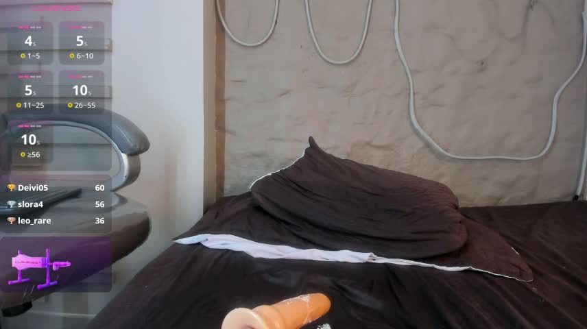 Loly_pups Приват Записи 2026-10-14