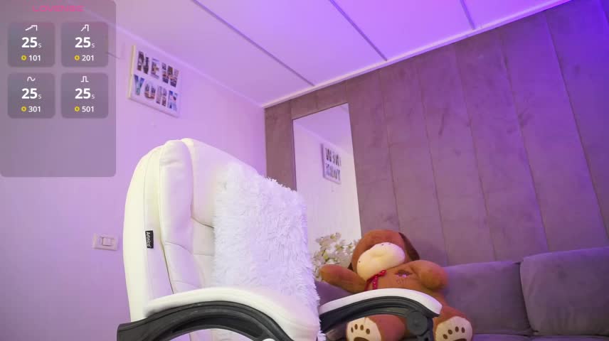 Russian_Ava Приват Записи 2026-10-14