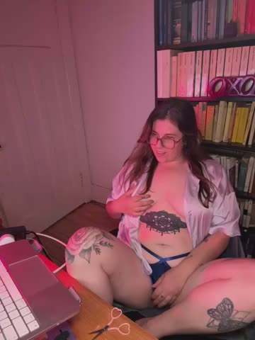 Rosiepussy69 Приват Записи 2026-10-14
