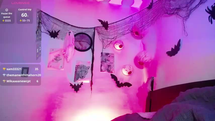 mariajonesX Приват Записи 2026-10-14