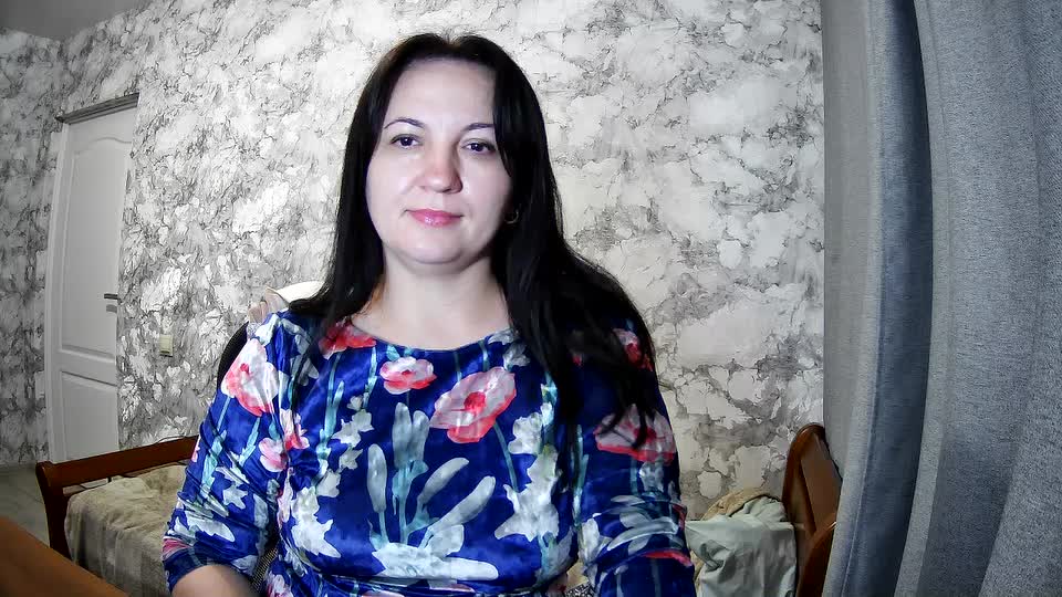 JANICSA Приват Записи 2026-10-14