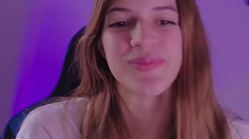 Nora_Vennucci Приват Записи 2026-10-14