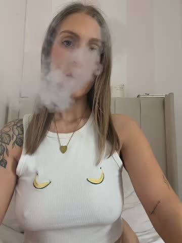 X_Rosie_X Приват Записи 2026-10-14
