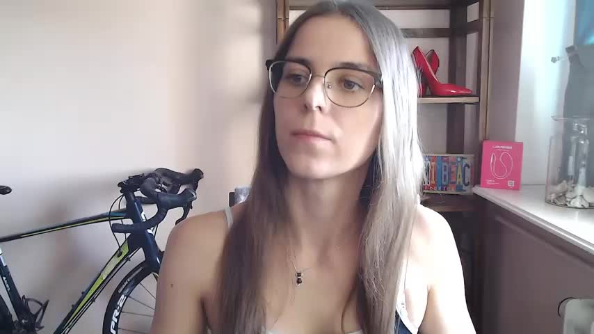 love_megi Приват Записи 2026-10-14