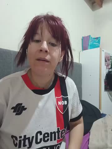 Laacolitoo Приват Записи 2026-10-14