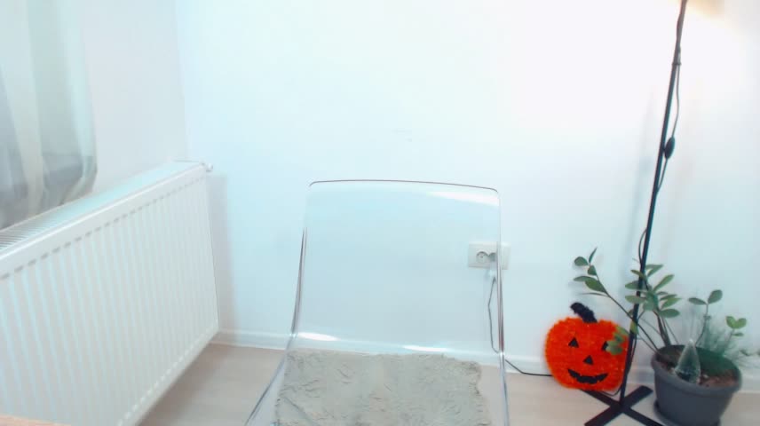 KathyWest Приват Записи 2026-10-14