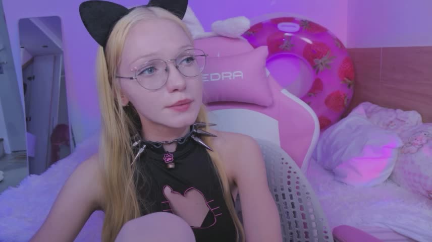 blush Приват Записи 2026-10-14