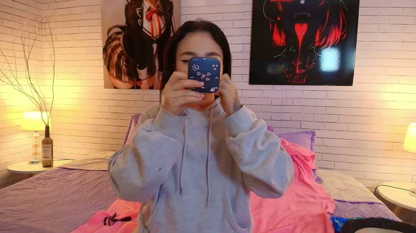 Madisson_Payton Приват Записи 2026-10-14