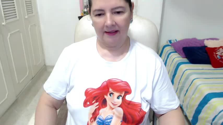 leonela_69 Приват Записи 2026-10-14