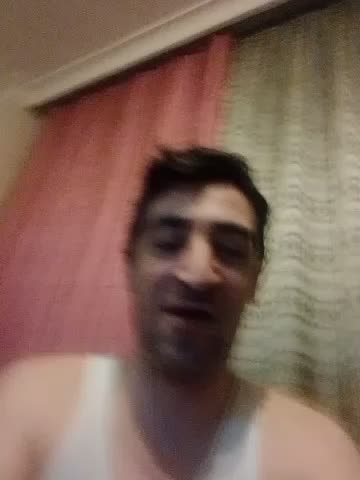 gupsemilf19 Приват Записи 2026-10-14