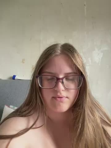 CurvyPaar2 Приват Записи 2026-10-14