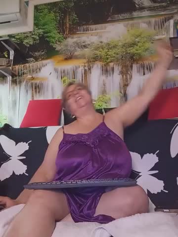 QueenPammy1 Приват Записи 2026-10-14