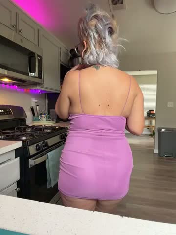 Eva_Monroe- Приват Записи 2026-10-14