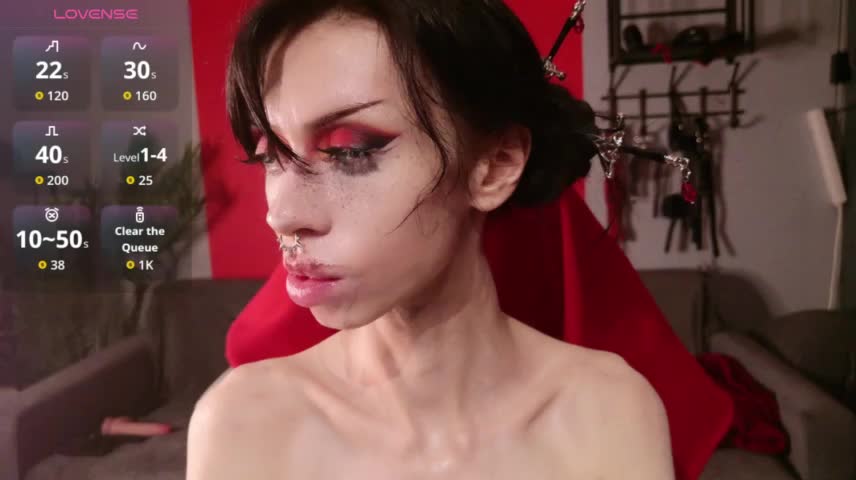 devvilss_toy Приват Записи 2026-10-14