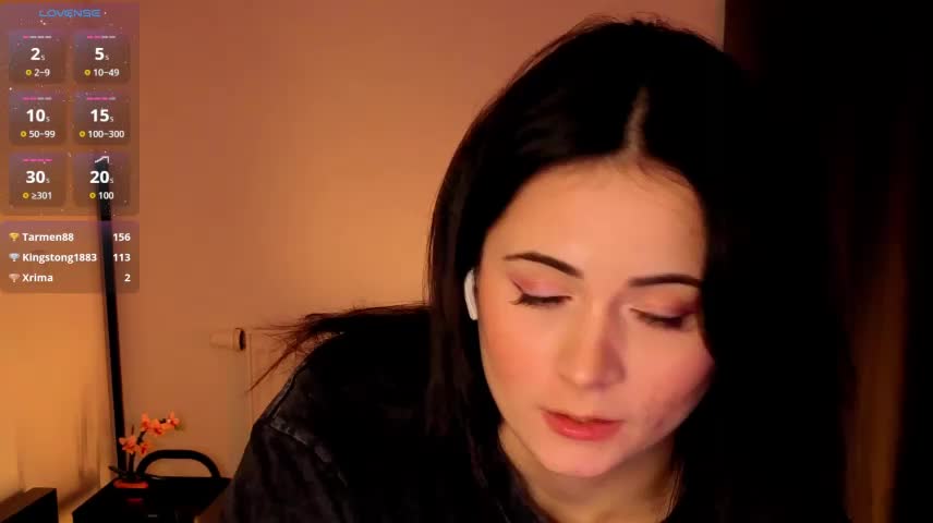 missy3kissy Приват Записи 2026-10-14
