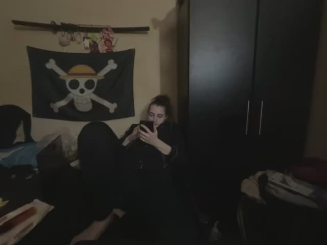 Snowbunnycake_131 Приват Записи 2026-10-14