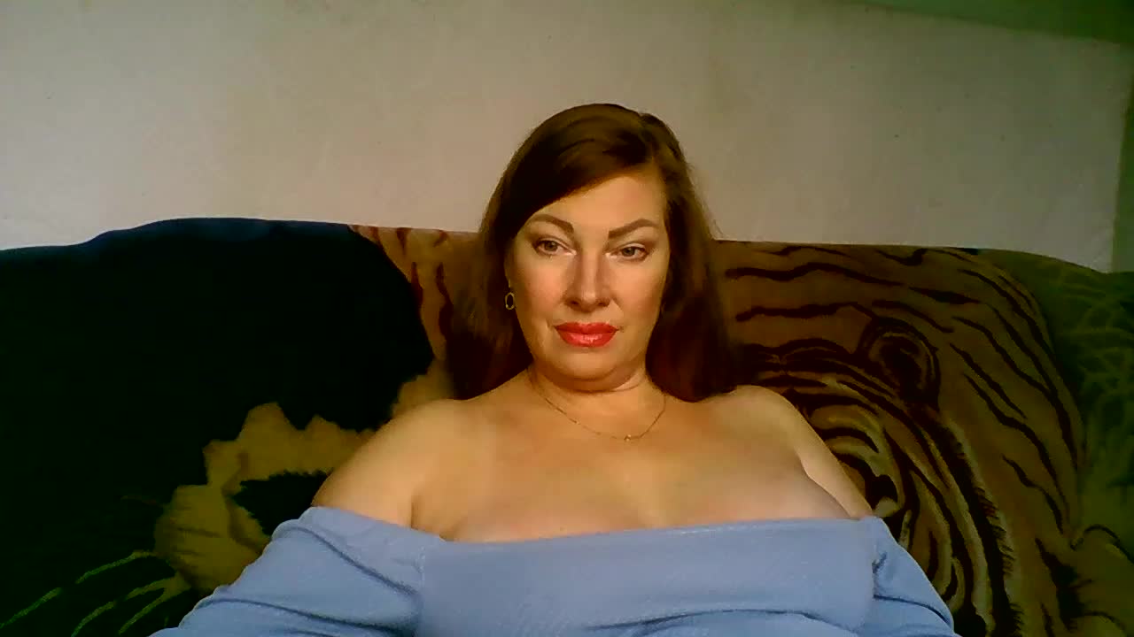 maritanna Приват Записи 2026-10-14