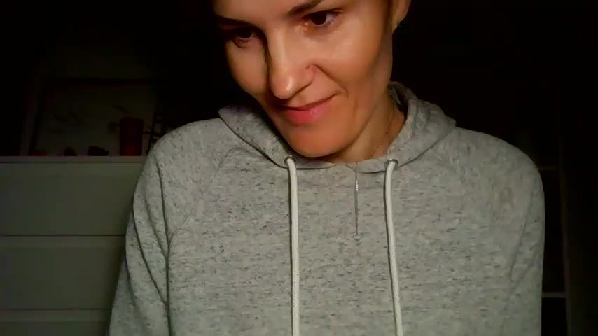 Ms-Lust1- Приват Записи 2026-10-14