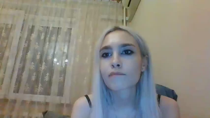 sashka_really Приват Записи 2026-10-14