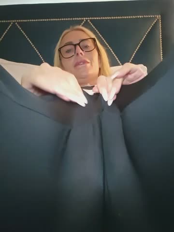 Molliexo Приват Записи 2026-10-14