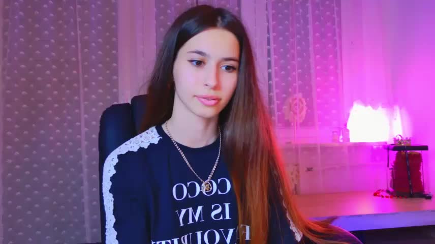 Bella_Rosee4u Приват Записи 2026-10-14