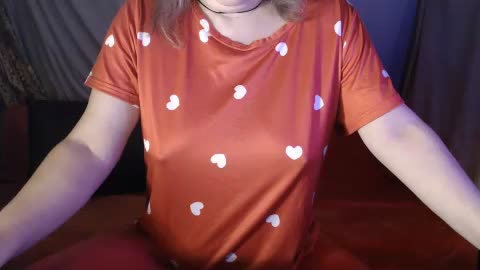 sexynipl Приват Записи 2026-10-14