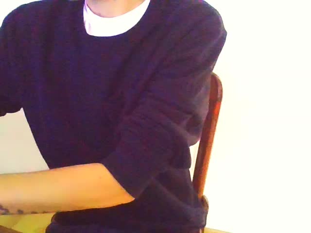 YeahsGirl Приват Записи 2026-10-14