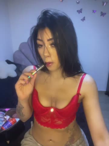 mia_dollce_ Приват Записи 2026-10-14