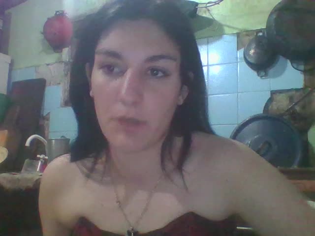 Giuly666 Приват Записи 2026-10-14