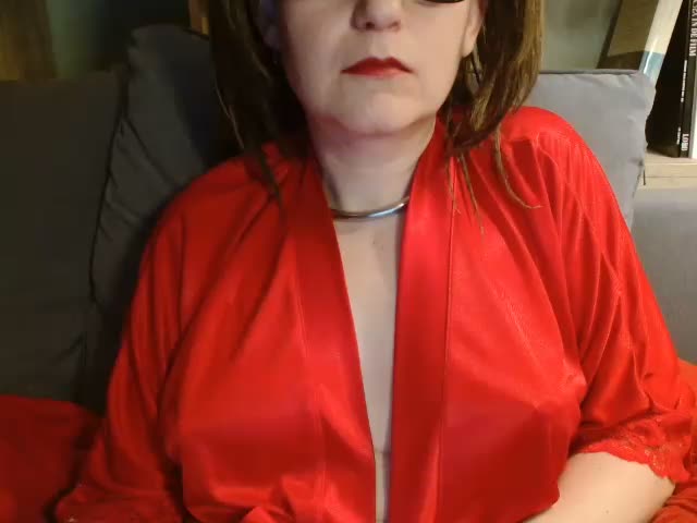 SofieStarlet Приват Записи 2026-10-14