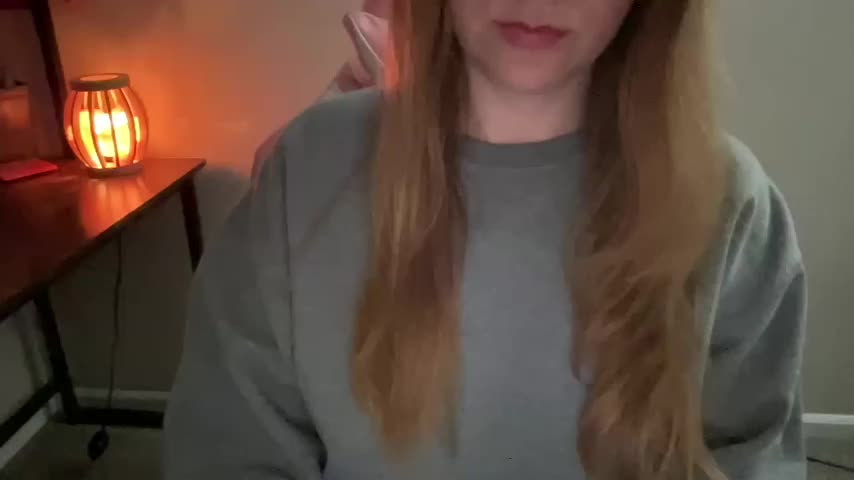 MollyJenson Приват Записи 2026-10-14