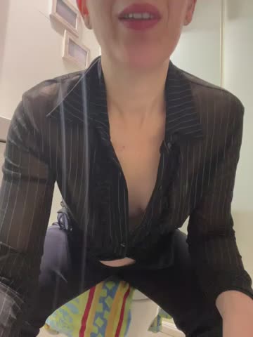 Daniela12339 Приват Записи 2026-10-14