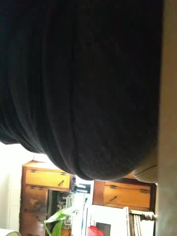 missthickness35_Pika Приват Записи 2026-10-14