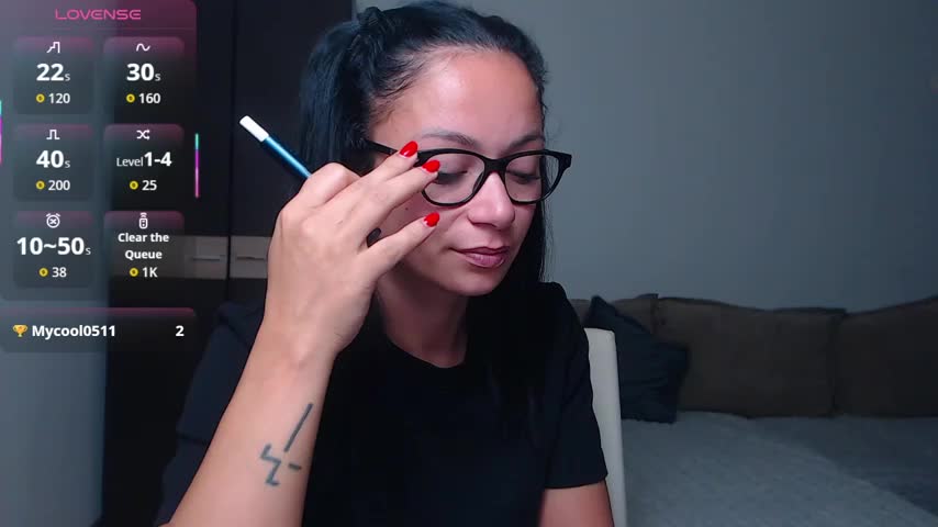 BabySerene Приват Записи 2026-10-14