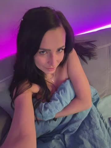 Olivia_Millerrss Приват Записи 2026-10-14