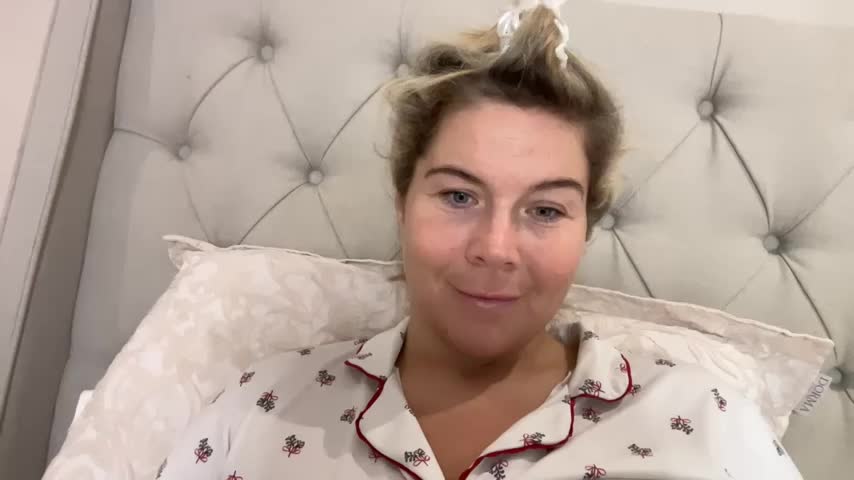 erincheshire Приват Записи 2026-10-14